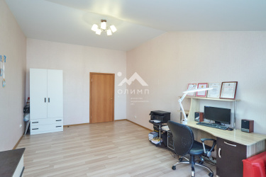 Россия, Ярославль, 1-я улица Кольцова, 37