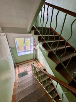 Россия, Ярославль, улица Блюхера, 66к2 4554741517