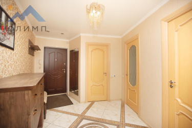 Ярославская обл, г Ярославль, ул Красноборская, 34к2 13855