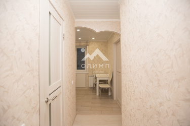 Россия, Ярославль, улица Слепнёва, 28В