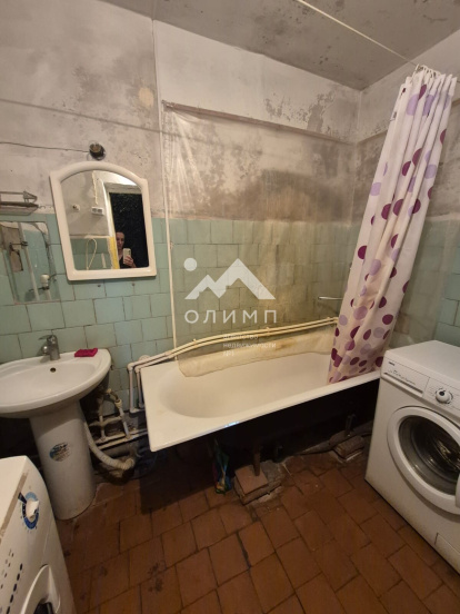 Россия, Вологда, улица Южакова, 30 3680450548