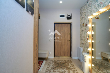 Россия, Ярославль, Московский проспект, 78 5243449640