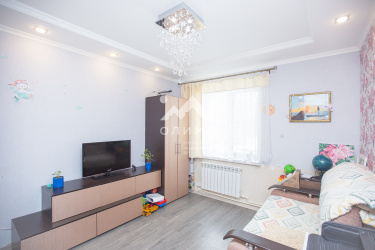 Россия, Ярославль, Романовская улица, 15