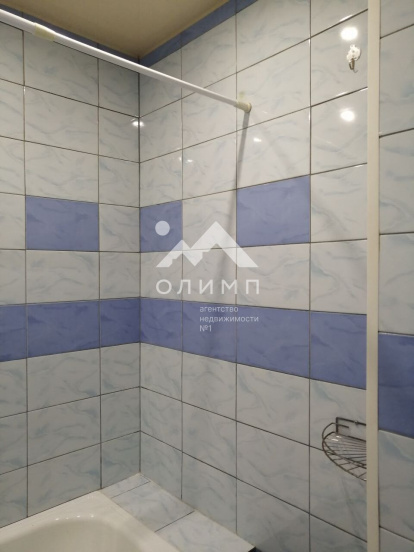 Россия, Вологда, улица Мохова, 46