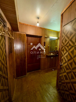 Россия, Ярославль, проспект Авиаторов, 78 5506274365