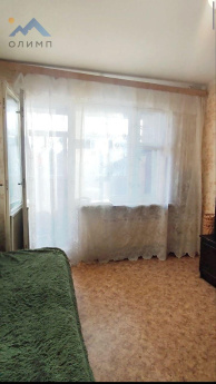 Ярославская область, Ярославль, улица Ньютона, 18к2 14949
