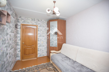 Россия, Ярославль, жилой район Липовая Гора, Звёздная улица, 21