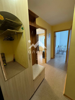 Россия, Ярославль, улица Бабича, 4к2