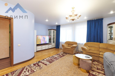Ярославская область, Ярославль, Суздальское шоссе, 32к2 13459