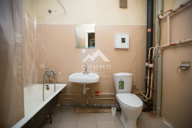 Россия, Ярославль, Кавказская улица, 43 5152410083