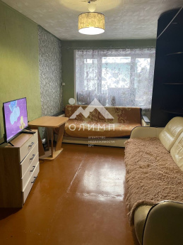 Россия, Ярославская область, рабочий посёлок Некрасовское, улица Космонавтов, 6 5490476012