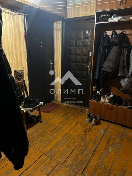 Россия, Ярославль, проспект Дзержинского, 73