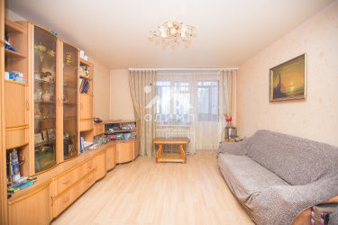 Россия, Ярославль, улица Бабича, 14