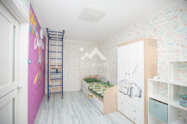 Россия, Ярославль, улица Блюхера, 70