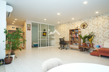 Россия, Ярославль, Московский проспект, 78 5243449640