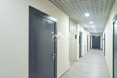 Россия, Ярославль, улица Городской Вал, 15к2