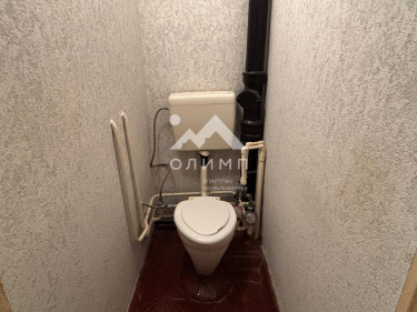 Россия, Ярославль, улица Громова, 52к2