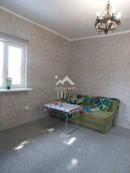 Россия, Ярославская область, Гаврилов-Ямский муниципальный округ, деревня Старосёлово