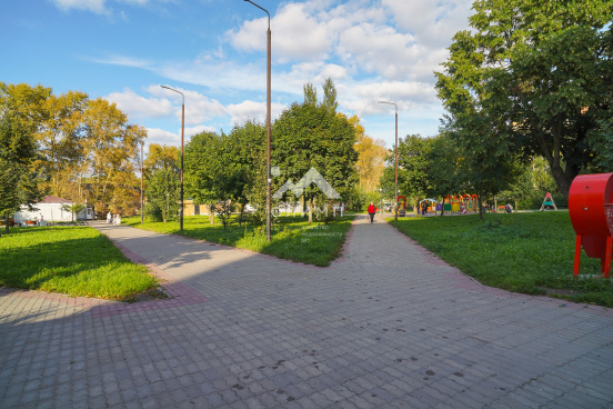 Россия, Вологда, улица Текстильщиков, 16