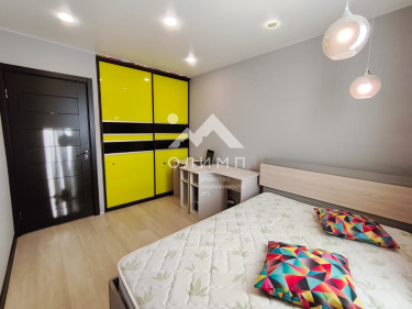 Россия, Ярославль, улица Ньютона, 31к2