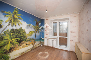 Россия, Ярославль, жилой район Липовая Гора, 1-я Тормозная улица, 54к2