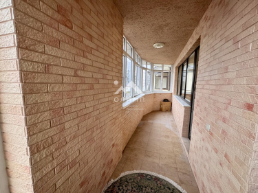 Россия, Ярославль, посёлок Маяковского, Охотничья улица, 3