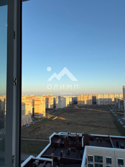 Россия, Ставрополь, Российский проспект, 15к2 5711191036