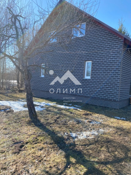 Россия, Ярославская область, Гаврилов-Ямский муниципальный округ, деревня Старосёлово