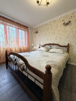 Россия, Ярославль, улица Панина, 34