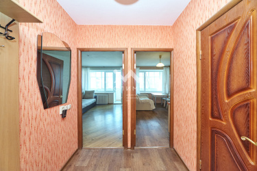 Россия, Ярославль, улица Городской Вал, 12