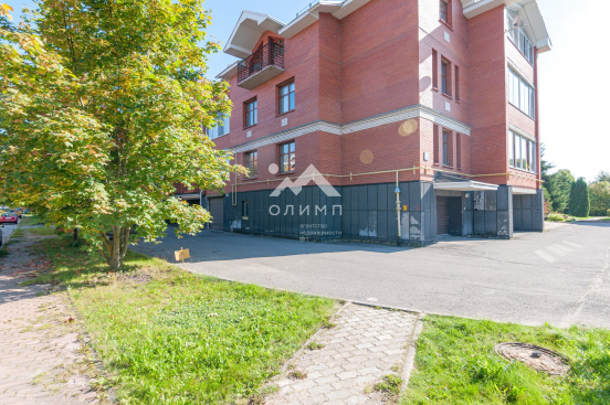 Россия, Вологда, улица Леденцова, 10Б 4488494325