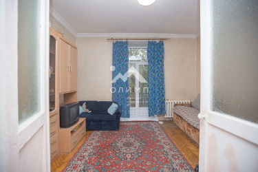 Россия, Ярославль, улица Свободы, 75/37