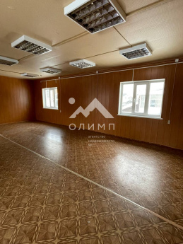 Россия, Ярославская область, рабочий посёлок Некрасовское, Кооперативная улица, 16