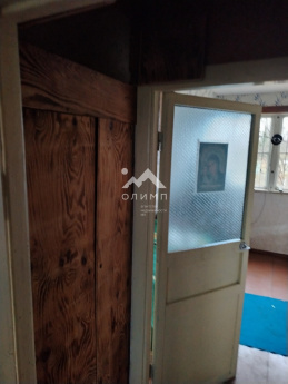 Россия, Ярославский муниципальный округ, садоводческое некоммерческое товарищество Берёзка-1, сад 5, 847