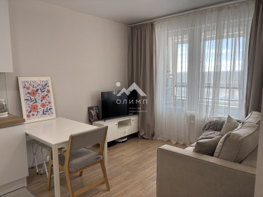 Россия, Ярославль, проспект Фрунзе, 54Б