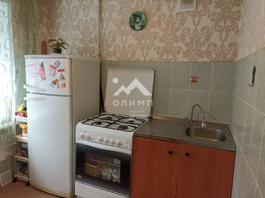 Россия, Ярославль, улица Юности, 4 4642341004