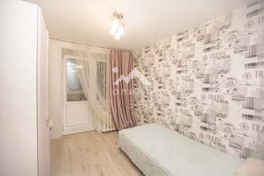 Россия, Ярославль, проспект Авиаторов, 104