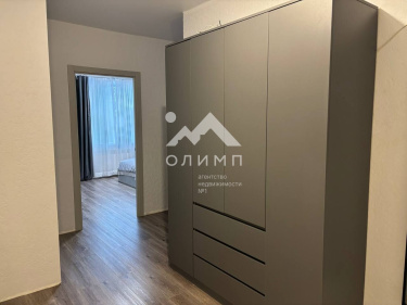 Россия, Ярославль, Кавказская улица, 28А