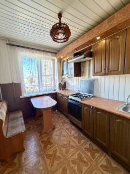 Россия, Ярославская область, Тутаев, улица Дементьева, 20