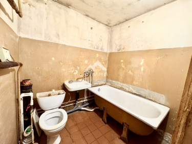 Россия, Ярославль, улица Папанина, 15 5153650011