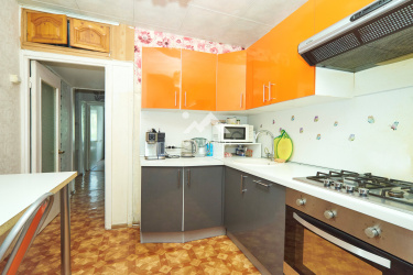 Россия, Ярославль, улица 8 Марта, 15к2