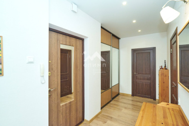 Россия, Ярославль, улица Чехова, 17к2