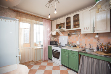 Россия, Ярославль, Ленинградский проспект, 74к3