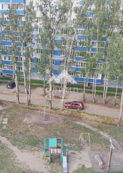 Россия, Ярославль, улица Сахарова, 15 4002592400