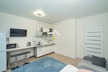 Россия, Ярославль, улица Городской Вал, 15к2