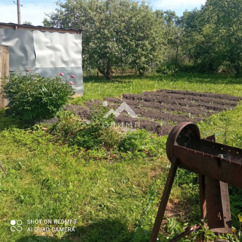 Россия, Ярославская область, Ростов Великий, Спартаковская улица, 5А