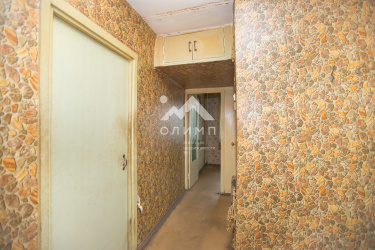 Россия, Ярославль, улица Лисицына, 28 3987801851
