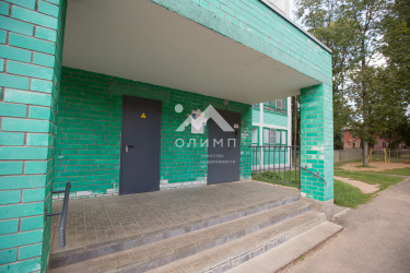 Россия, Ярославль, улица Зелинского, 15к2 4030701619