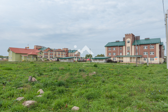 Россия, Вологда, улица Возрождения, 55к1 4399311682