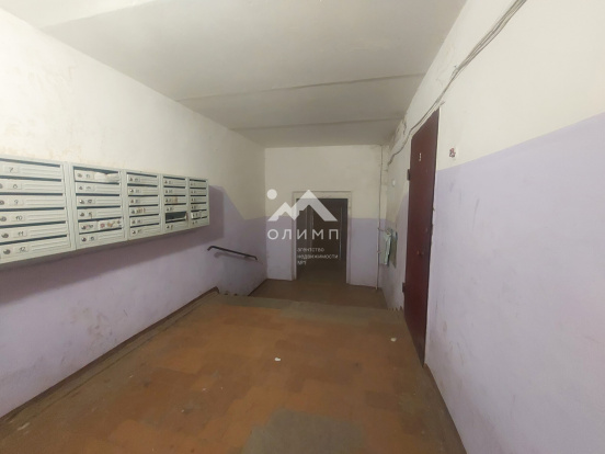 Россия, Ярославль, Кавказская улица, 45